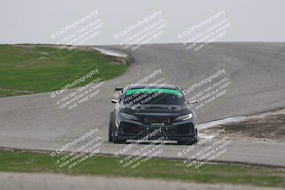 media/Jan-25-2026-Speed Ventures (Sun) [[0f6c16c17e]]/Red/Session 2 (Phil Hill)/